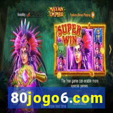 80jogo6.com