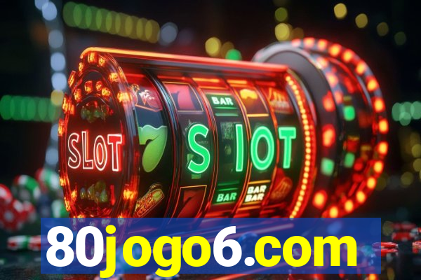 80jogo6.com