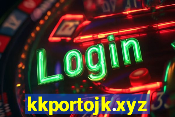 kkportojk.xyz