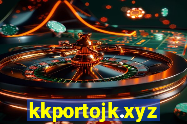 kkportojk.xyz