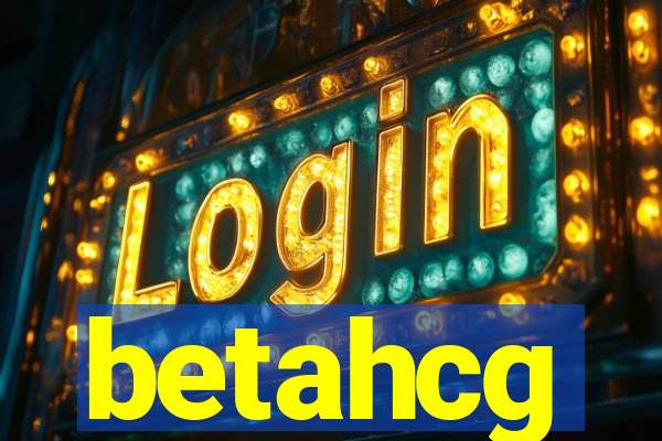 betahcg