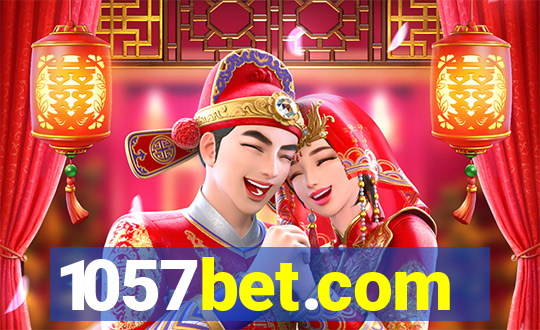 1057bet.com