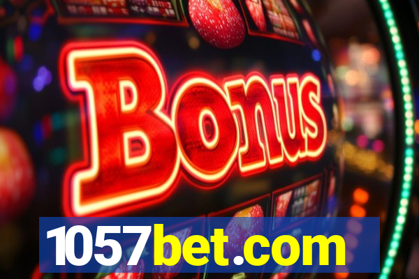 1057bet.com