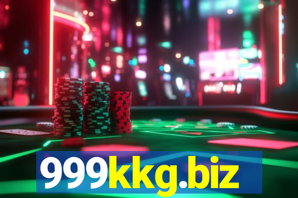 999kkg.biz
