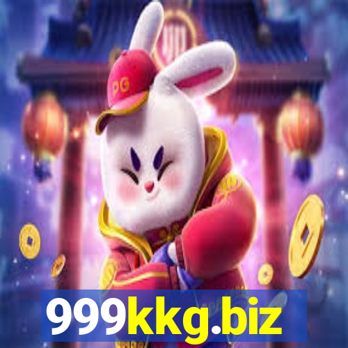 999kkg.biz