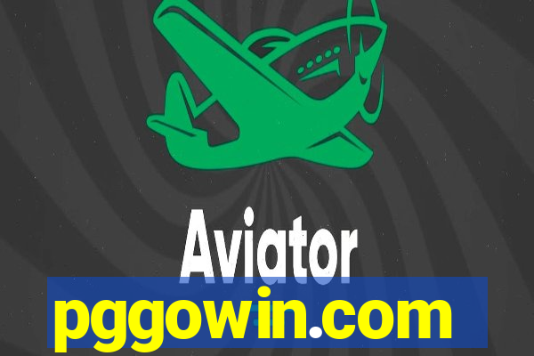 pggowin.com
