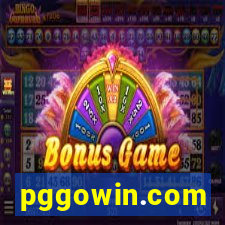 pggowin.com