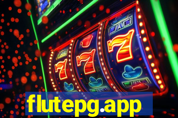 flutepg.app