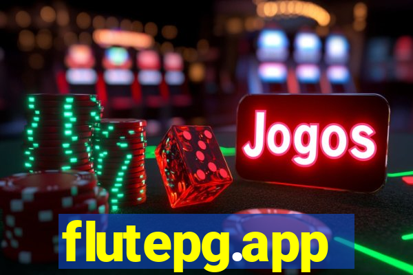 flutepg.app