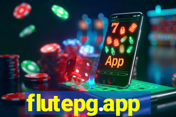 flutepg.app