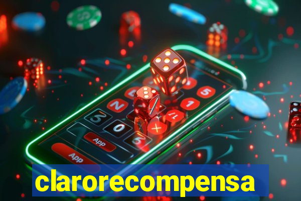 clarorecompensas.com.br,
