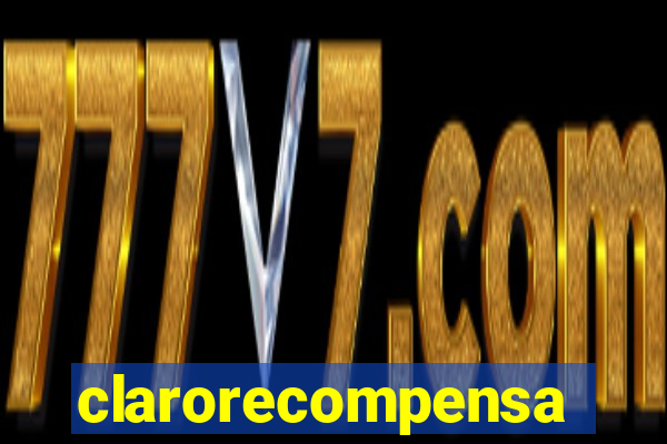 clarorecompensas.com.br,