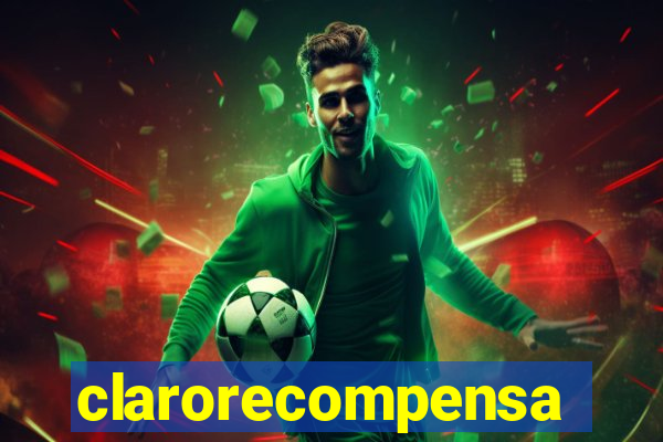 clarorecompensas.com.br,