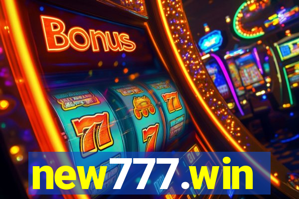 new777.win