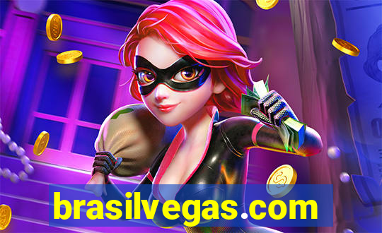 brasilvegas.com