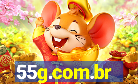 55g.com.br