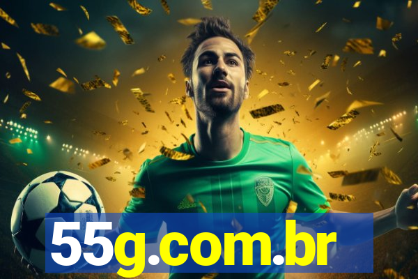 55g.com.br