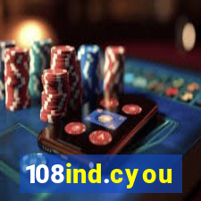 108ind.cyou