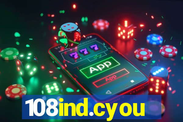 108ind.cyou