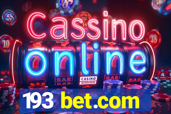 193 bet.com