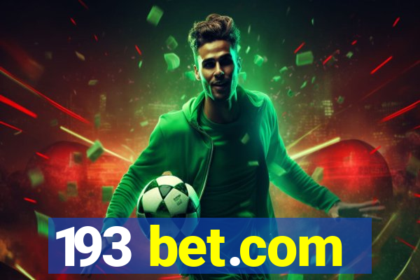 193 bet.com