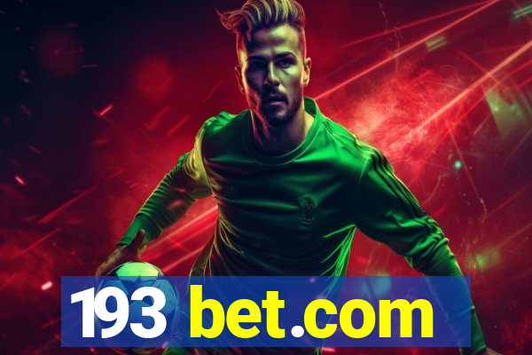 193 bet.com