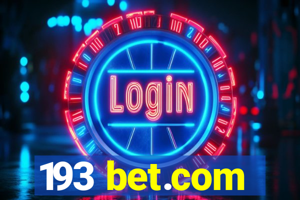193 bet.com