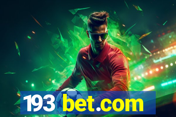 193 bet.com