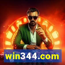 win344.com
