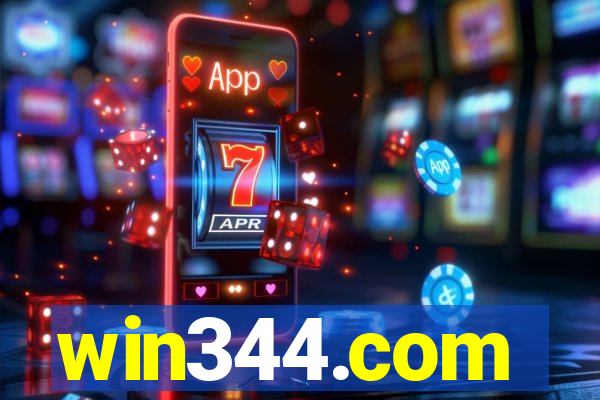win344.com
