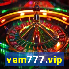 vem777.vip