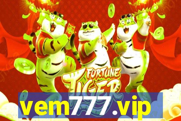 vem777.vip