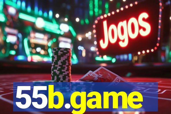 55b.game