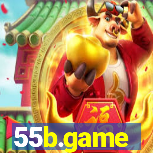55b.game