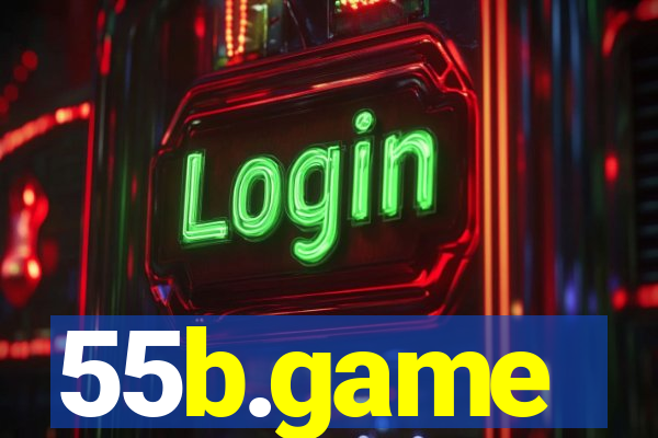 55b.game
