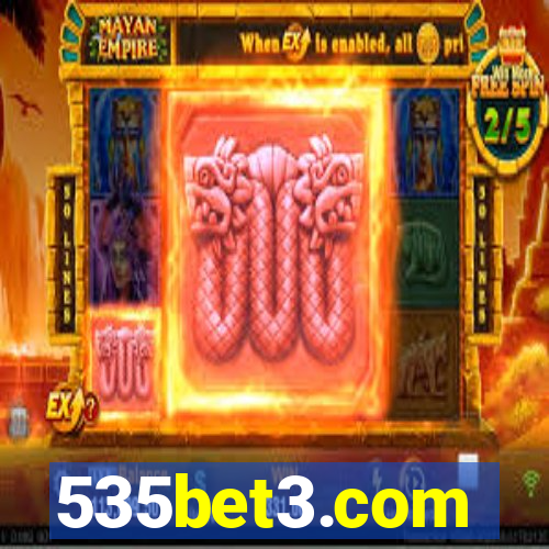 535bet3.com