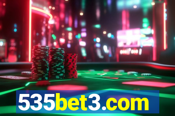 535bet3.com