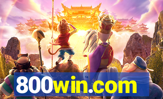 800win.com