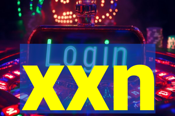 xxn