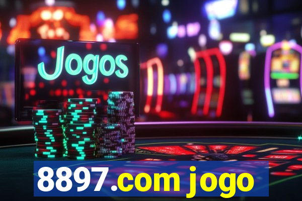 8897.com jogo