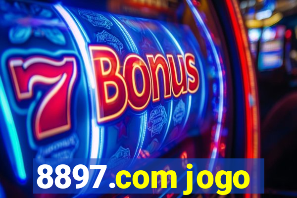 8897.com jogo