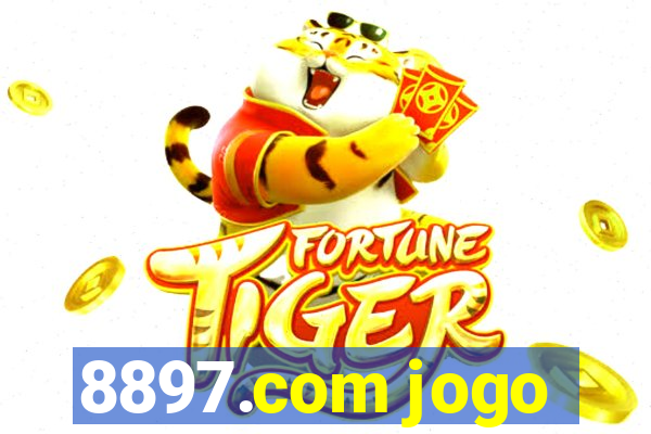 8897.com jogo