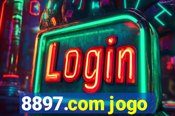 8897.com jogo