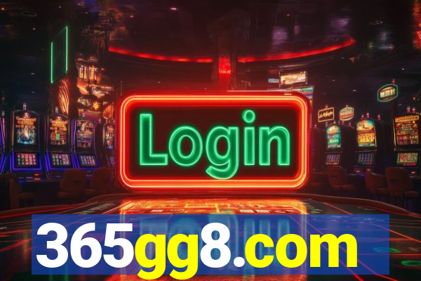 365gg8.com