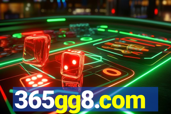 365gg8.com