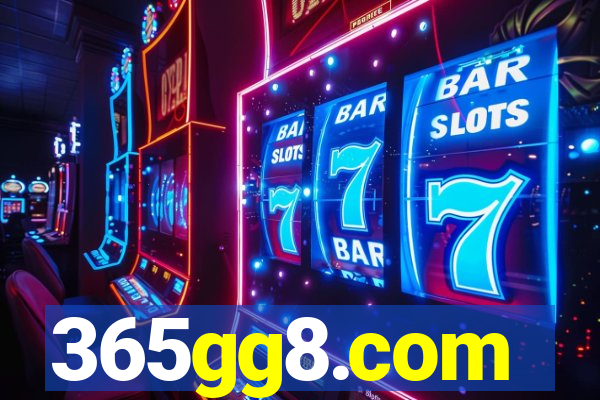 365gg8.com