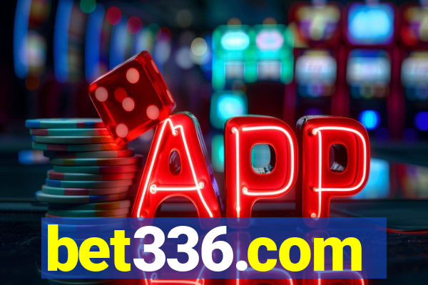 bet336.com