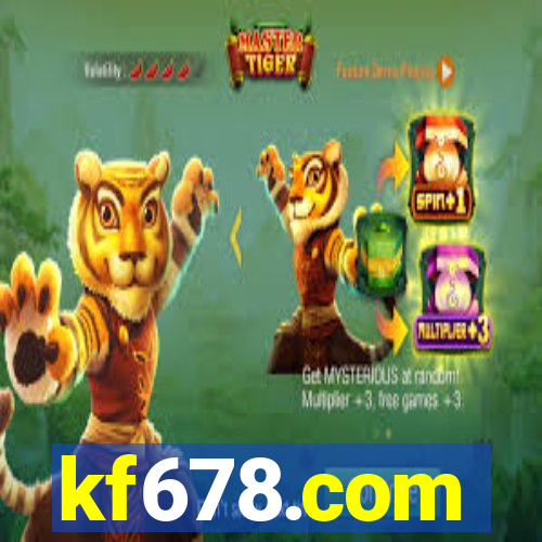 kf678.com