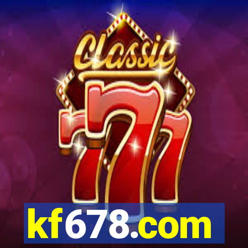 kf678.com