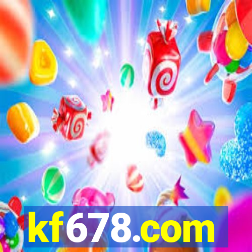 kf678.com